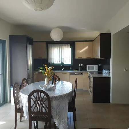 Nyaraló Sofia With An Amazing View *