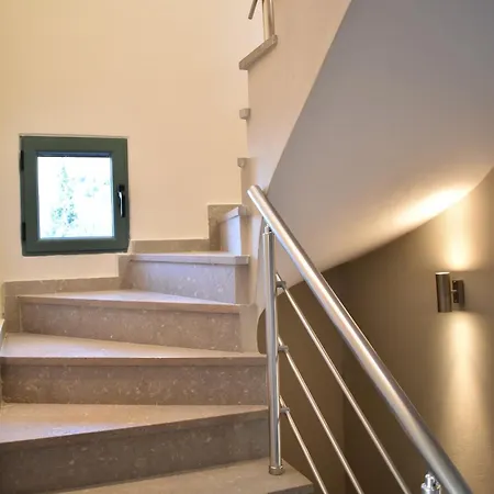 Sofia With An Amazing View * Angón