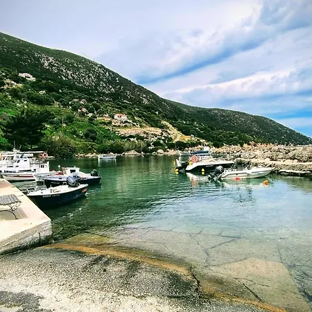 Sofia With An Amazing View * Angon