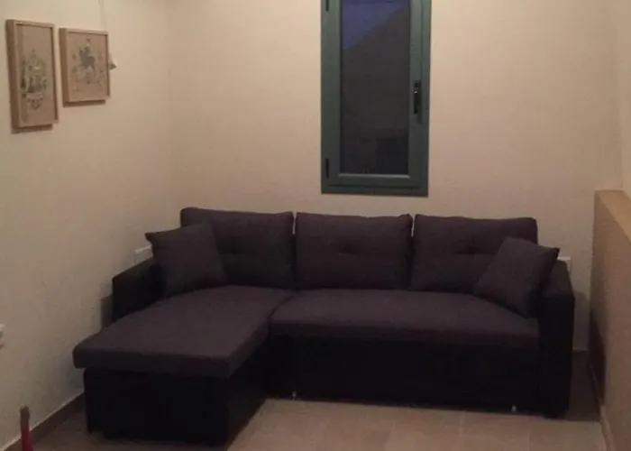 Sofia With An Amazing View Dom wakacyjny *