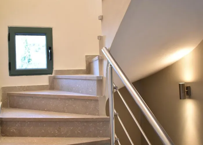 Sofia With An Amazing View * Angon