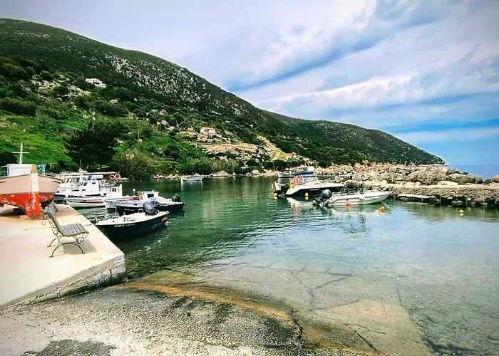 Sofia With An Amazing View * Angon