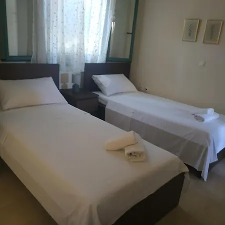 Tatil Evi Sofia With An Amazing View